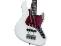 Sire Marcus Miller V7 New Gen 5-String Antique White Sire Marcus Miller V7 New Gen 5-String Antique White